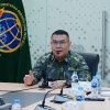 Wamen ATR/Waka BPN Komitmen Dukung Sertipikasi Aset TNI