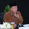 Dukung Program Prioritas Presiden, ATR/BPN Siapkan 864.662 Hektare Tanah