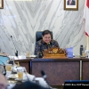 Perkuat Komitmen Aksesi OECD, Menteri PANRB: Akselerasi Penuhi Initial Memorandum Bidang PGC