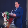 Ketua DPD Apresiasi Presiden Prabowo Naikkan Gaji Hakim hingga 280 Persen