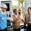 Sukses Dukung Kelancaran Arus Mudik Idulfitri 1446 H, PLN Catatkan Kenaikan Transaksi SPKLU Hampir 5 Kali Lipat