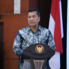 Wamen PANRB Tegaskan Pelayanan Publik Sebagai Fondasi Tata Kelola Pemerintahan