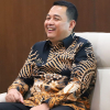 DPRD DKI Jakarta Dukung Kepastian Hukum Atas Tanah dan Pembangunan Berkelanjutan di DKI Jakarta