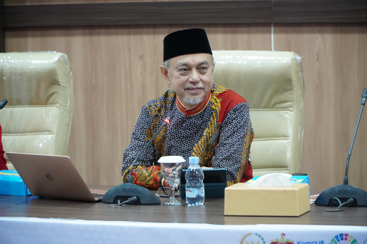 Pemain Garuda Select, David Maulana