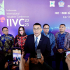 Wamen Ossy Tegaskan Proses Pengadaan Tanah Prioritaskan Keberlanjutan Hidup Masyarakat