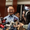 MPR: Pemerintah Didesak Tindak Tegas Premanisme Berkedok Ormas untuk Jaga Iklim Investasi