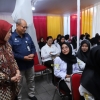 Seleksi PPPK di Yogyakarta, Menteri PANRB Tegaskan Komitmen Hadirkan ASN Berintegritas