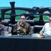 Dave Laksono: Pengganti Paus Fransiskus Harus Lanjutkan Komitmen Perdamaian Palestina