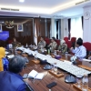 Dorong ASN Jadi Pembelajar Aktif, PANRB dan LAN Perkuat Peran Strategis Widyaiswara