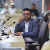 Perkuat Perlindungan PMI, Komite III DPD RI Bakal Godok UU PPMI