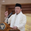 Kementerian ATR/BPN Terus Percepat Langkah untuk Sertipikasi Tanah Wakaf di Indonesia