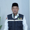 Deportasi Hingga Denda, Kemenag Ingatkan Jangan Tergiur Visa Non Haji