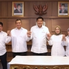  Menteri PANRB Rini Widyantini Diapresiasi atas Inisiatif Perluasan Program Hunian Layak bagi ASN