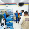 BPJPH Terus Gencarkan Pengawasan Produk di Masyarakat 
