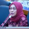 Evaluasi Program MBG, Eko Kurnia Ningsih: Indikator Gizi Belum Jelas dan Pemerataan Masih Terkendala