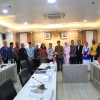 DPD RI Perkuat Kemitraan Strategis dengan Parlemen Vietnam, Dorong Keterlibatan Pengusaha Daerah