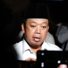 Menteri Nusron Terima Instruksi Presiden Prabowo Terkait HGU