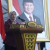 Pentingnya Peran Perempuan dalam Pencegahan dan Pemberantasan Korupsi
