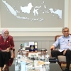 Kementerian PANRB Tegaskan Komitmen Dukung Penguatan KPK dan Pemberantasan Korupsi