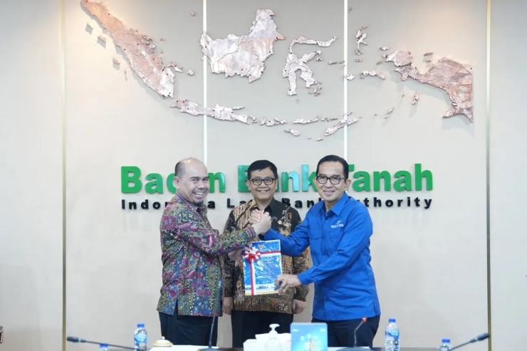 Pemain Garuda Select, David Maulana