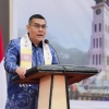 Pendaftaran Tanah Ulayat sebagai Bentuk Penghormatan Negara terhadap Adat dan Tradisi