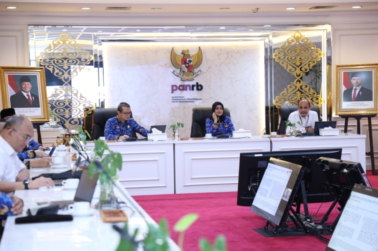 Pemain Garuda Select, David Maulana