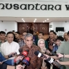 Muzani Tegaskan Pentingnya Perpres 66/2025: Jaksa Harus Dilindungi Saat Jalankan Tugas Negara