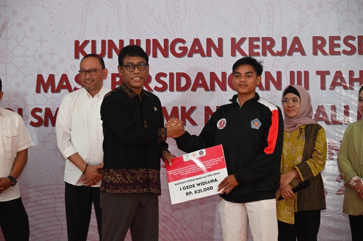 Pemain Garuda Select, David Maulana