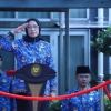 Hari Lahir Pancasila, Menteri PANRB Tegaskan ASN Wajib Implementasikan Nilai BerAKHLAK