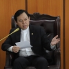 Ketua DPD RI Apresiasi Putusan MK Gratiskan Wajib Belajar 9 Tahun