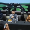 Wamen Atip: Revisi UU Sisdiknas Krusial Wujudkan Pendidikan Inklusif dan Berkeadilan