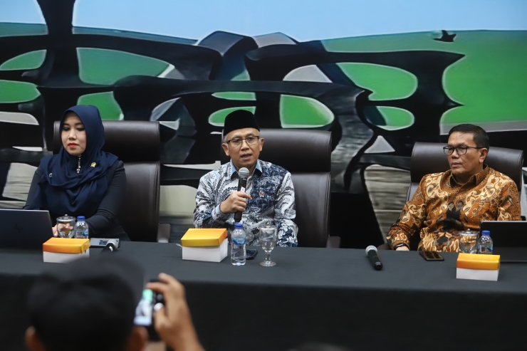 Pemain Garuda Select, David Maulana