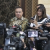 DPR Terima Aspirasi Pekerja dan Pensiunan PT Pos, Soroti Isu Pensiun dan Pengupahan