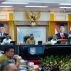 NFA Percepat Langkah Stabilisasi Pangan