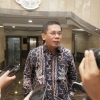 Masyarakat Dapat Mengubah SHGB Menjadi SHM, Cek Persyaratan dan Prosedurnya di Aplikasi Sentuh Tanahku