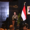 Menteri Transmigrasi Resmikan Program Trans Tuntas, Serahkan 1.120 Sertifikat Hak Milik kepada Warga 