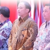 Kontribusi Terhadap Pajak Daerah, BPN DKI Jakarta Terima Penghargaan dari Gubernur Jakarta