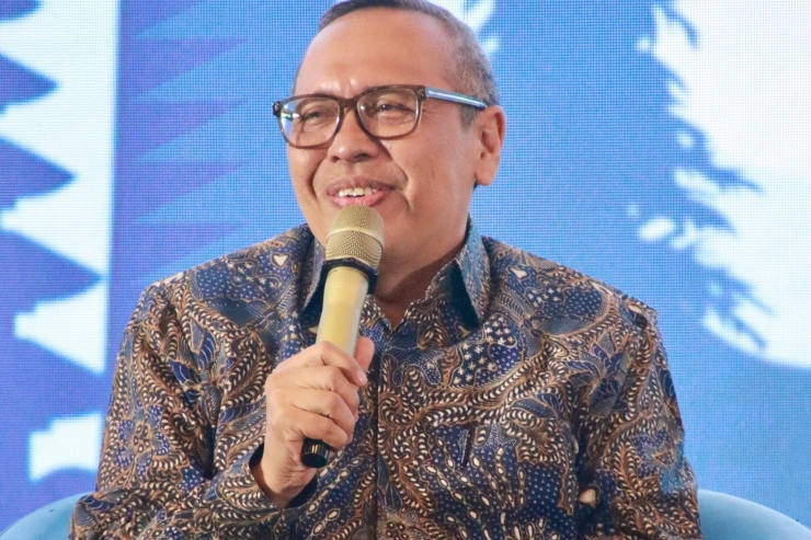Pemain Garuda Select, David Maulana