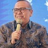 Banjarbaru Siapkan RDTR AeroCity sebagai Motor Pertumbuhan Ekonomi Baru