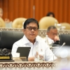Wamen Viva Yoga Apresiasi Dukungan DPR Dalam Penerbitan Sertipikat Lahan Transmigrasi