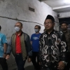 Kunjungi Kampung TPU, BPJPH Himbau Jasa Penyembelihan Disiplin Penuhi Standar Halal 