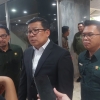 Bongkar Penyimpangan Beras SPHP, Bapanas Temukan Beras Oplosan dan Outlet Fiktif
