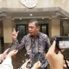 ATR/BPN Tegaskan Tidak Ada Undang-Undang yang Membolehkan Privatisasi Pulau di Indonesia