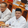 BPJPH Kolaborasi Dengan  Kemenparekraf, Siap Sertifikasi Halal Gratis Pelaku Usaha di  6.111 Desa Wisata