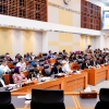Sekjen Kementerian ATR/BPN Optimis Ada Peningkatan PNBP pada 2026