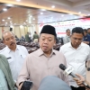 Dukung Pemulihan Lingkungan Kawasan Hutan, Menteri Nusron Akan Evaluasi Penerbitan Sertipikat di TN Tesso Nilo