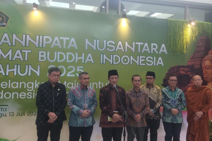 Pemain Garuda Select, David Maulana