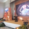 Sannipata Nusantara 2025, Wujud Sinergi Umat Buddha untuk Indonesia Harmoni