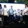 Sebanyak 100 Nasabah Bank BJB Terima Kunci di Momentum Penutupan Piala Presiden 2025