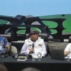 Hinca Panjaitan Dorong MPR Tetapkan Narkotika Sebagai Bahaya Laten Bangsa